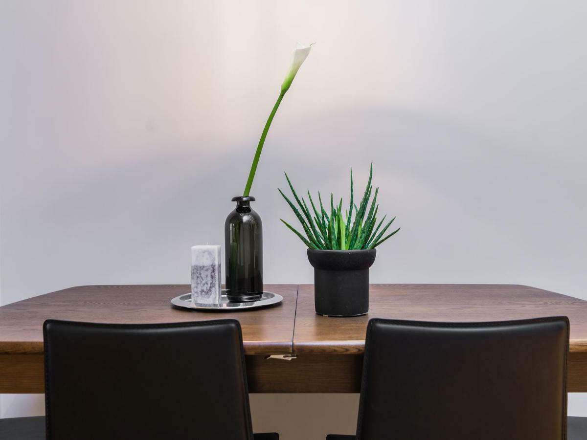 Milano Manzoni Clc Apartments Εξωτερικό φωτογραφία