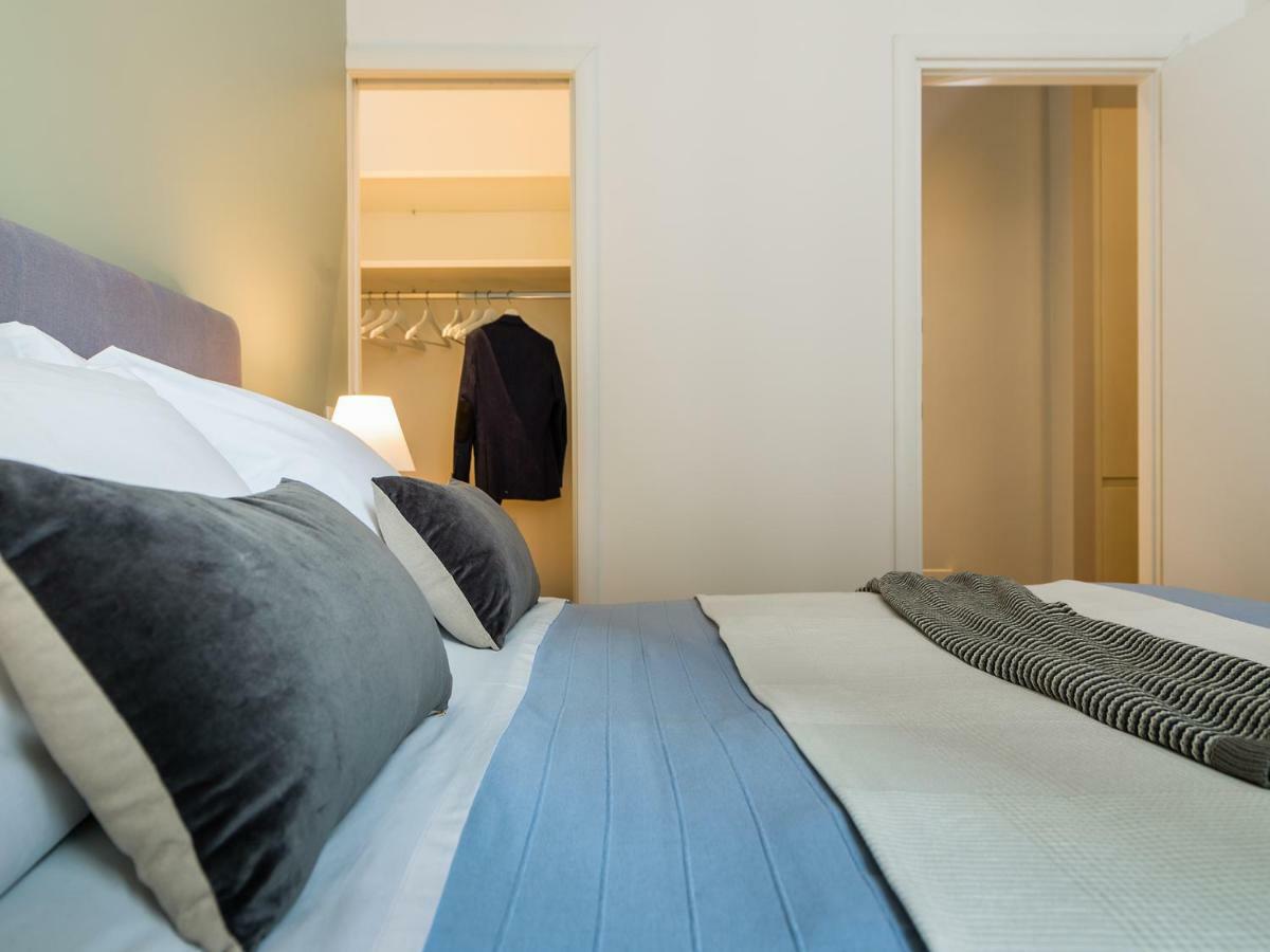 Milano Manzoni Clc Apartments Εξωτερικό φωτογραφία