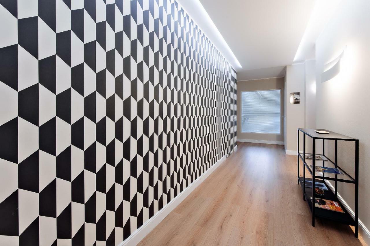 Milano Manzoni Clc Apartments Εξωτερικό φωτογραφία