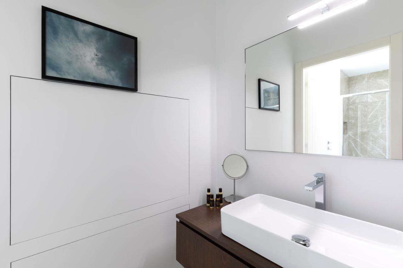 Milano Manzoni Clc Apartments Εξωτερικό φωτογραφία
