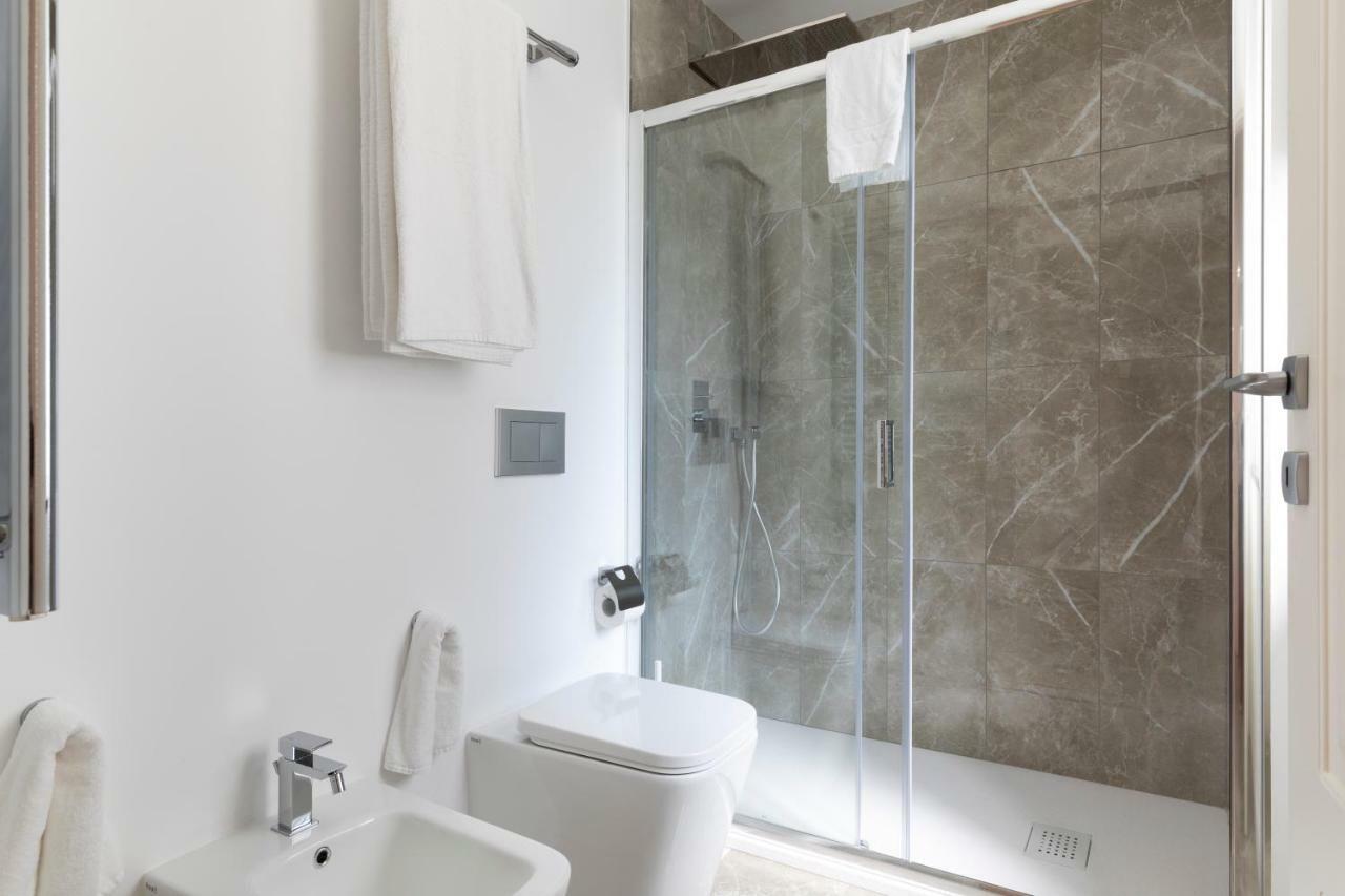 Milano Manzoni Clc Apartments Εξωτερικό φωτογραφία