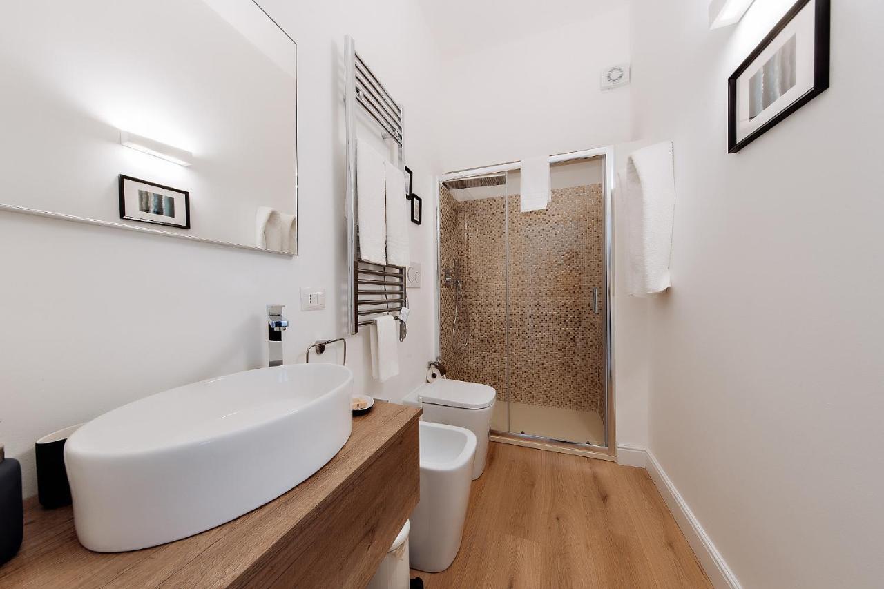 Milano Manzoni Clc Apartments Εξωτερικό φωτογραφία